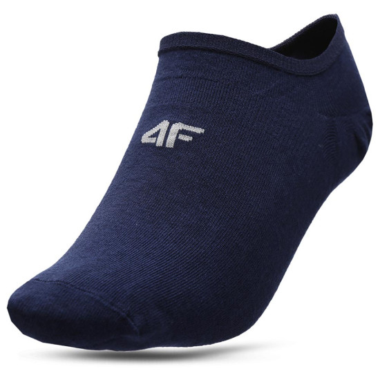 4F Κάλτσες 3 pairs 4F Κάλτσες 3 pairs